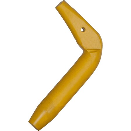 Skookum PIN KNOCK OUT #109 1.50IN DIA SKM-109011